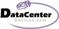 Data Center Devices