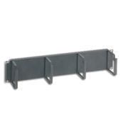Interbay Cable Organizer