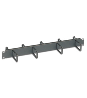 2-sided Cable Organizer 
