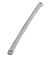 500A Braided Strap