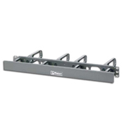 Open-Access&trade; Cable Management&nbsp;19" wire manager