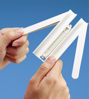 Pan-Wrap Installation Tools