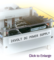 Automation & Electrical Components Markers