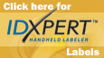 Click her for a variety of IDXPERT Labels